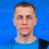 Denis Aldaev