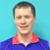 Denis Komarov