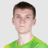 Evgeniy Tikhonov