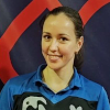 Viktoriya Klimchenko