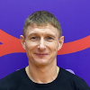 Mikhail Butylev