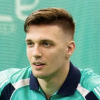 Aleksandr Kamardin