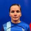 Elena Litvinenko
