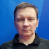 Konstantin Sergeev