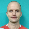 Eduard Kabanov