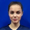 Valeriya Suhorukova