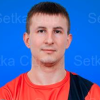 Sergey Aristarkhov