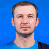 Alexandr Tuzhilin