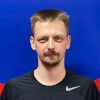 Yuriy Shashelev