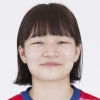 Sakura Yokoi