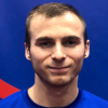 Evgeniy Manakov