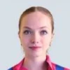 Anna Kubiak
