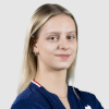 Charlotte Lutz