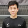Dean Shu