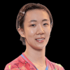 Hayeong Kim