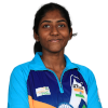 Selena Selvakumar