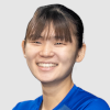 Yu-Jhun Li
