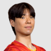 Minhyeok Kim