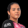 Adriana Diaz