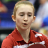 Zuzanna Pawelec