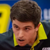 Remi Betelu
