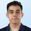 Damir Ahmetsafin