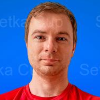 Jakub Senk