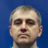 Arkady Efimov