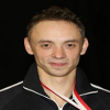 Maxim Shmyrev