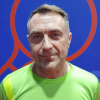 Sergei Andrianov