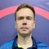 Vasily Lakeev