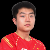 Licen Yuan