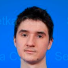 Dmitry Neborak