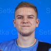 Vladimir Sawolyuk