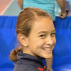 Miriam Carnovale