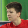 Jakub Kaucky