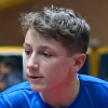 Miha Podobnik