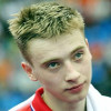 Alexander Shibaev