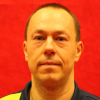 Josef Medek