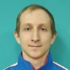 Igor Matveev