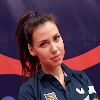Valeria Belovol