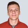 Arkadiusz Zuk