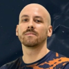 Antoni Witkowski