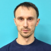 Dmitriy Popov