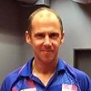 Thomas Keinath