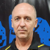 Vladislav Sorbalo