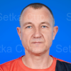 Valeriy Merzlikin
