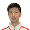 Ma Long