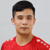 Yongyin Li