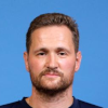 Alexey Naplekov